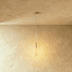 Chryseos Pendant Light - Residence Supply