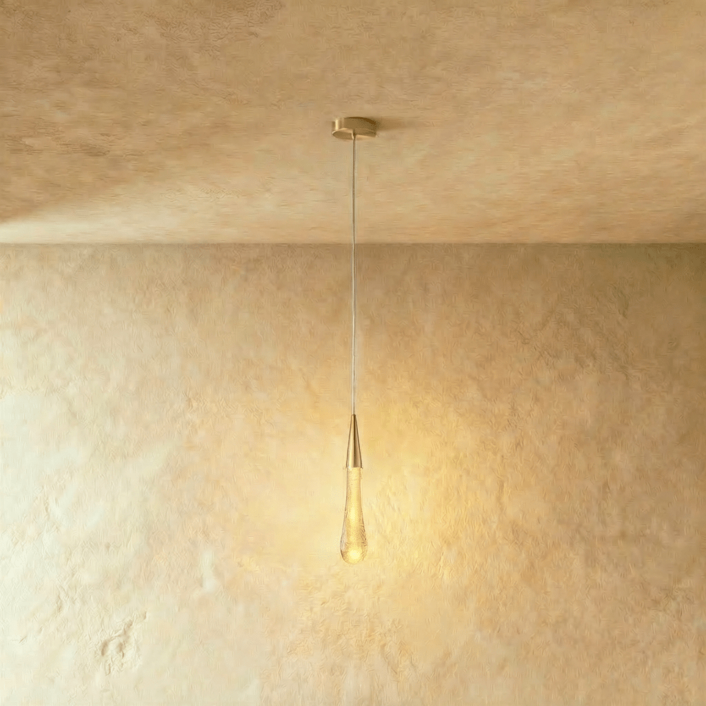 Chryseos Pendant Light - Residence Supply