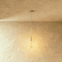 Chryseos Pendant Light