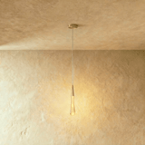 Chryseos Pendant Light - Residence Supply