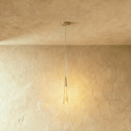 Chryseos Pendant Light - Residence Supply