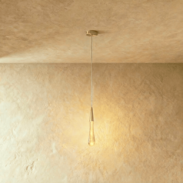Chryseos Pendant Light - Residence Supply