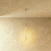 Chryseos Pendant Light - Residence Supply