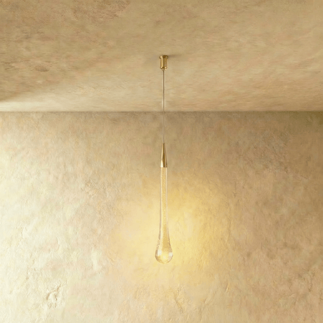 Chryseos Pendant Light - Residence Supply