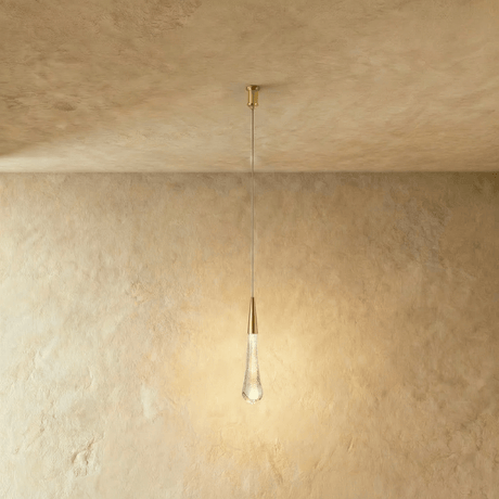 Chryseos Pendant Light - Residence Supply