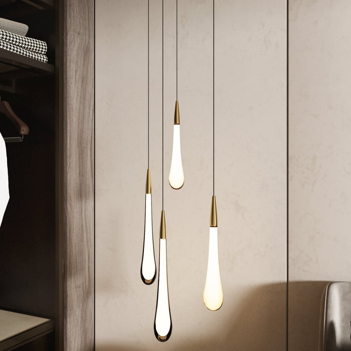 Chryseos Pendant Light - Residence Supply