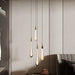 Chryseos Pendant Light - Residence Supply