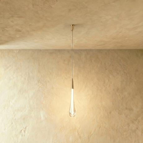 Chryseos Pendant Light - Residence Supply
