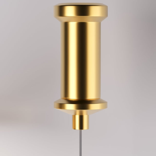 Chryseos Pendant Light