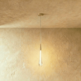 Chryseos Pendant Light - Residence Supply