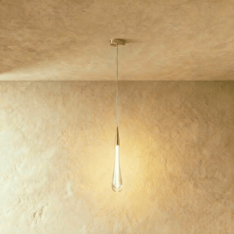 Chryseos Pendant Light - Residence Supply