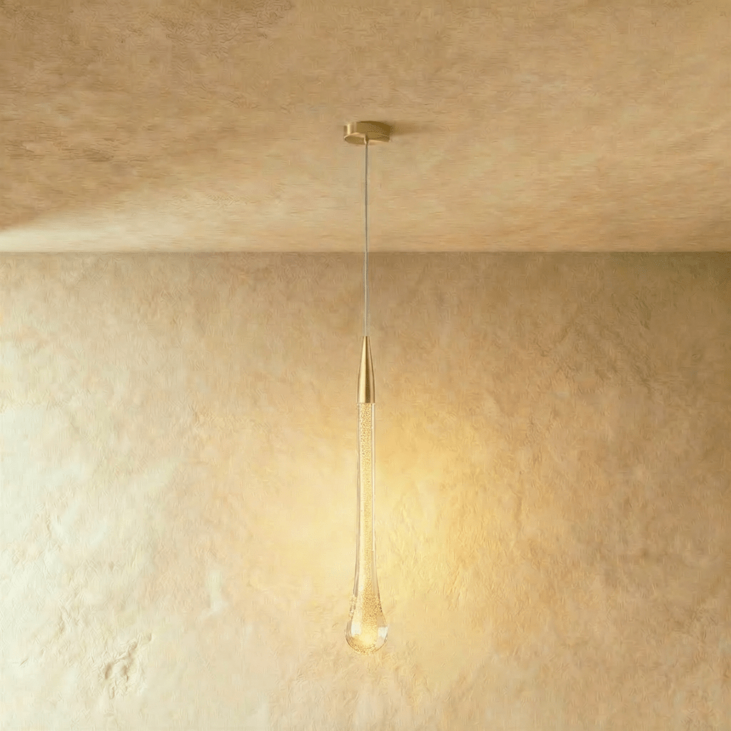 Chryseos Pendant Light - Residence Supply