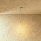 Chryseos Pendant Light - Residence Supply