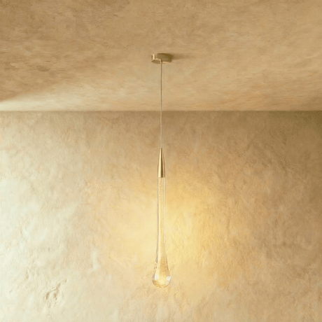 Chryseos Pendant Light - Residence Supply