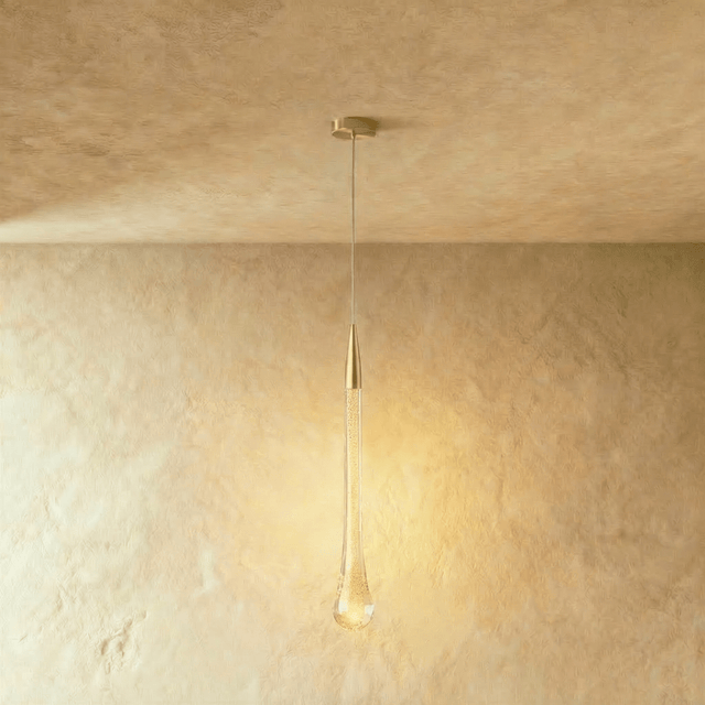 Chryseos Pendant Light - Residence Supply