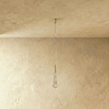 Chryseos Pendant Light - Residence Supply