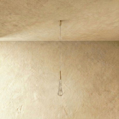 Chryseos Pendant Light - Residence Supply