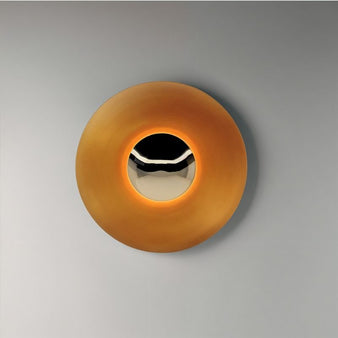 Ciana Wall Lamp -  Modern Lighting