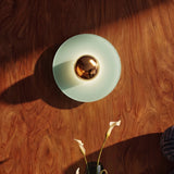 Ciana Wall Lamp - Residence Supply