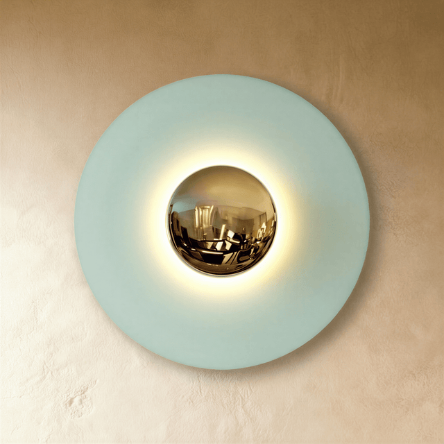 Ciana Wall Lamp - Residence Supply