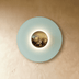 Ciana Wall Lamp - Residence Supply