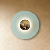 Ciana Wall Lamp - Residence Supply