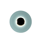 Lámpara de pared Ciana