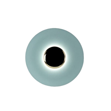 Lámpara de pared Ciana