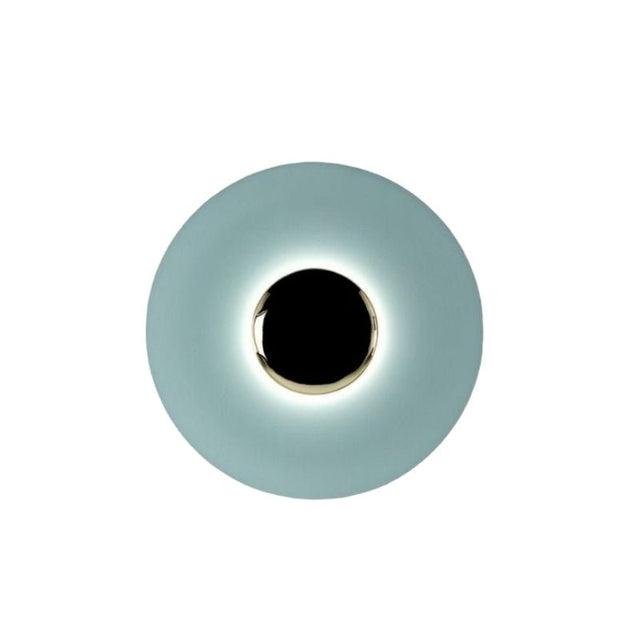 Lámpara de pared Ciana