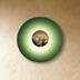 Ciana Wall Lamp - Residence Supply