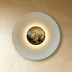 Ciana Wall Lamp - Residence Supply
