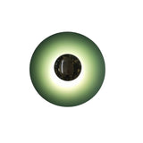 Lámpara de pared Ciana