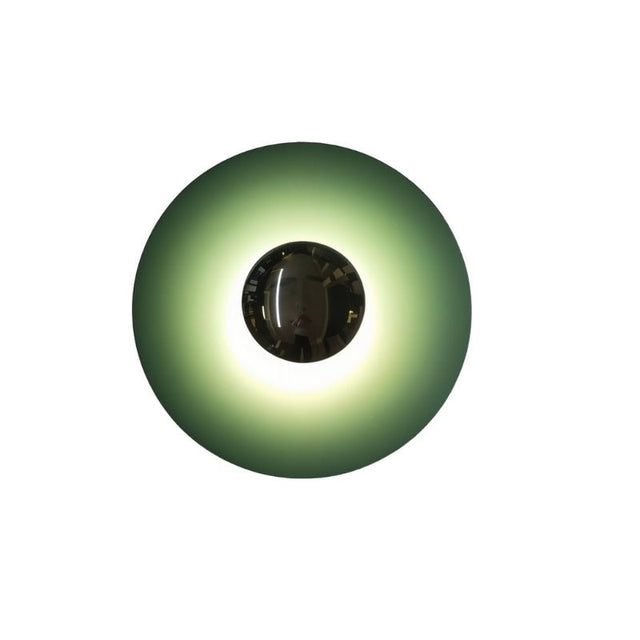 Lámpara de pared Ciana