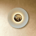 Ciana Wall Lamp - Residence Supply