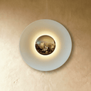 Ciana Wall Lamp