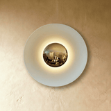 Ciana Wall Lamp - Residence Supply