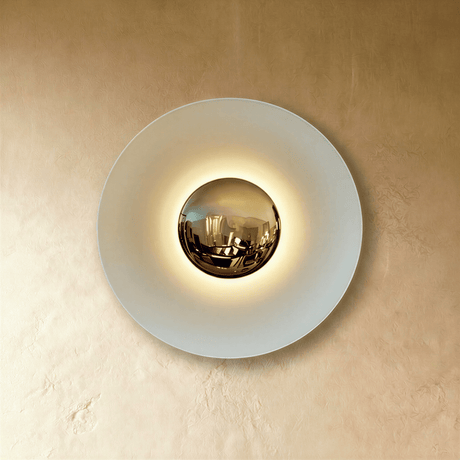 Ciana Wall Lamp - Residence Supply