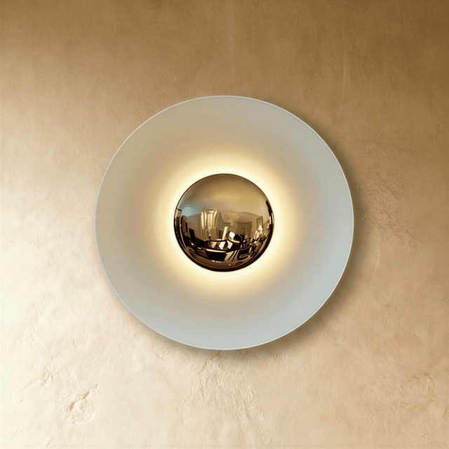 Ciana Wall Lamp - Residence Supply