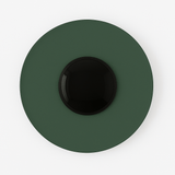 Ciana Wall Lamp - Residence Supply