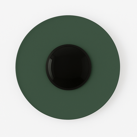 Ciana Wall Lamp - Residence Supply