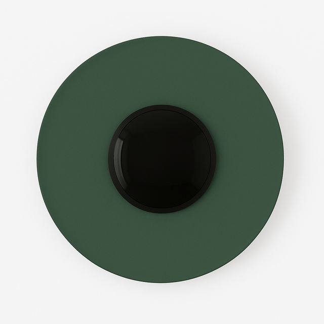 Ciana Wall Lamp - Residence Supply