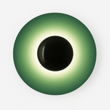 Ciana Wall Lamp - Residence Supply