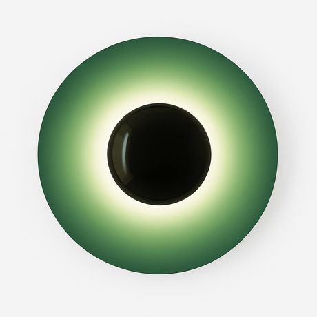 Ciana Wall Lamp - Residence Supply