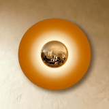 Ciana Wall Lamp - Residence Supply