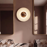 Ciana Wall Lamp - Residence Supply