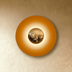 Ciana Wall Lamp - Residence Supply