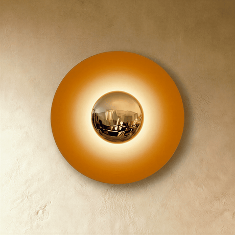 Ciana Wall Lamp - Residence Supply