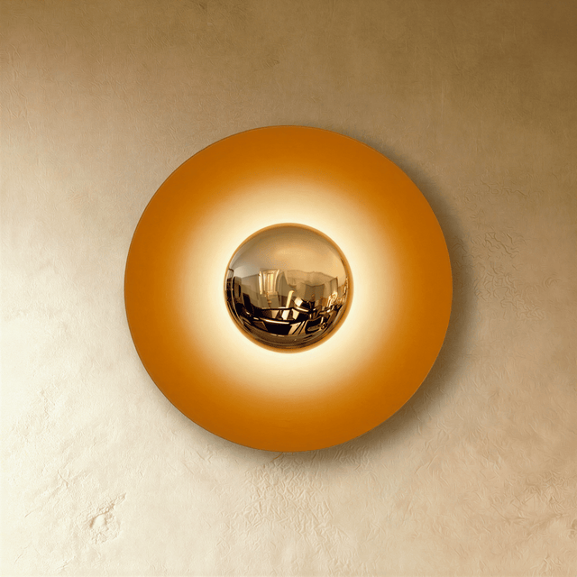 Ciana Wall Lamp - Residence Supply
