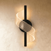 Cicero Wall Lamp - Residence Supply