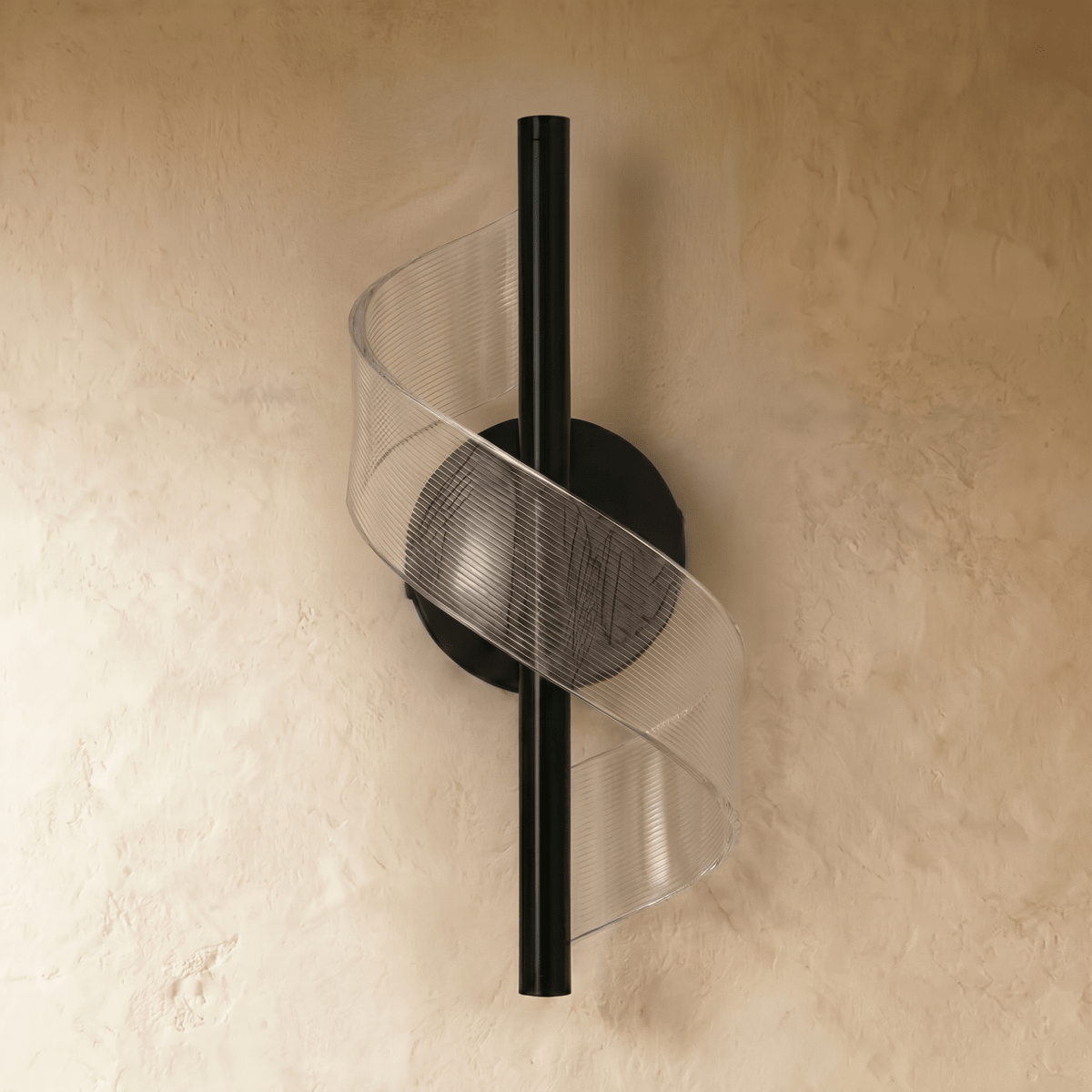 Cicero Wall Lamp - Residence Supply